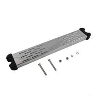 Stainless Steel Ladder Step Anti-Slip Pool Ladder Step Heavy Duty