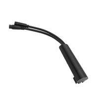 电动滑板车ZT3 Pro-E欧版解速器配件ZT3 Pro-D德版速度控制调速器
