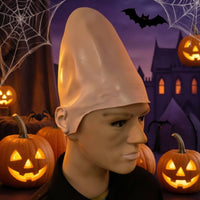 Realistic Costume Hood