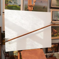 跨境亚马逊创意热销新款Easel Hand Rest Support Bar画架支撑杆