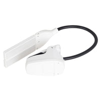 Portable Dual-Head LED Music Stand Light with Clip
