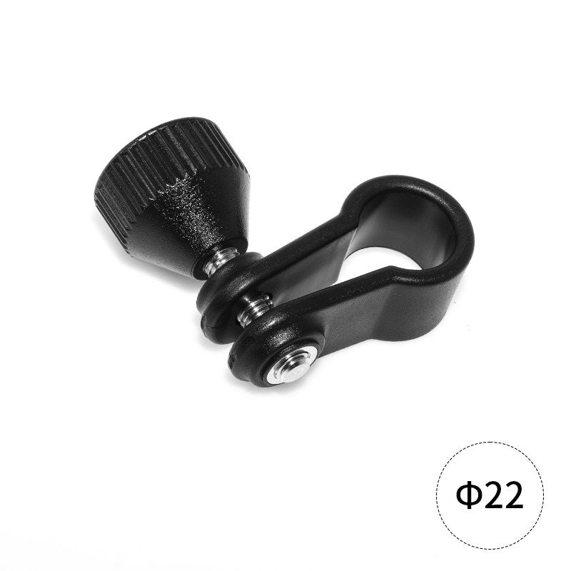 22MM