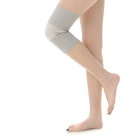 Elastic Knee Brace for Sports, Cycling, and Warmth