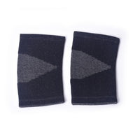 Elastic Knee Brace for Sports, Cycling, and Warmth