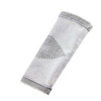 Elastic Knee Brace for Sports, Cycling, and Warmth