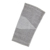 Elastic Knee Brace for Sports, Cycling, and Warmth