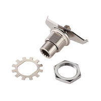 Blender Blade Replacement for Hamilton Beach 650 Smoothie Blender