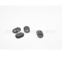 Drain Plug for Jeep Wrangler JL