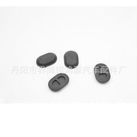 Drain Plug for Jeep Wrangler JL
