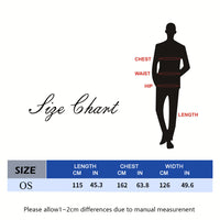现货派对搞怪演出服海洋生物虾兵蟹将cos服装红色螃蟹龙虾万圣节