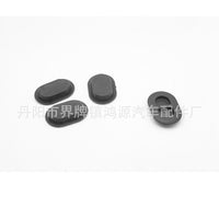 Drain Plug for Jeep Wrangler JL