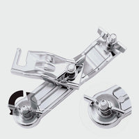 Drum Extension Device with Arm Cymbal Arm and Drum Accessories for Drum Kit