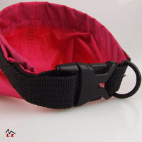 Waterproof Dry Bag for Rafting, Beach, Swimming, and Diving - Various Sizes