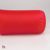 Waterproof Dry Bag for Rafting, Beach, Swimming, and Diving - Various Sizes