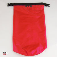 Waterproof Dry Bag for Rafting, Beach, Swimming, and Diving - Various Sizes