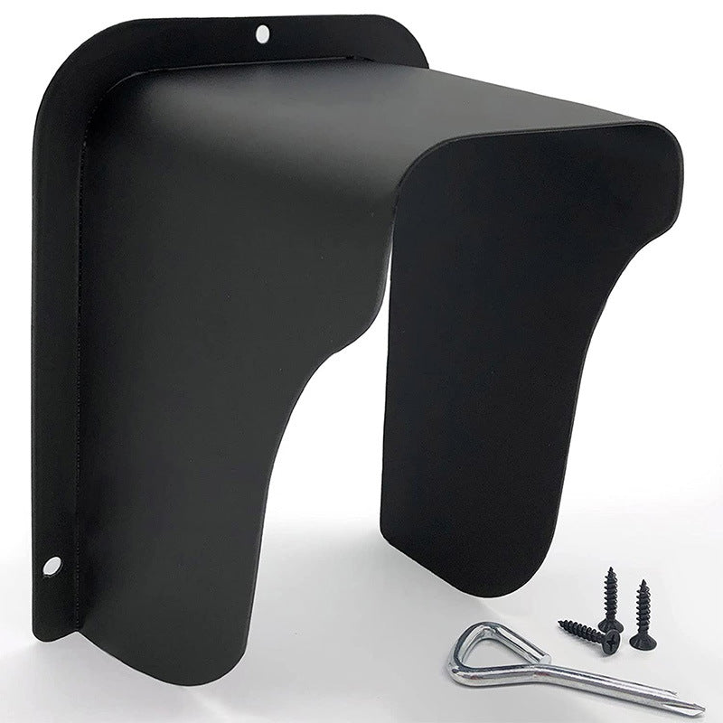 Doorbell Cover -