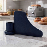 Food Grade Bread Machine Paddle