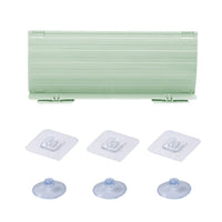 Sink Splash Guard for Kitchen and Bathroom