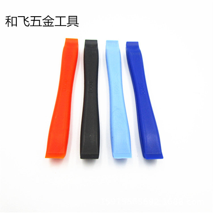 Anti-Static Dual-Head Plastic Pry Bar for Phone Repair