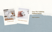 E27 ceramic heat-resistant fixture