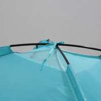 camping tent