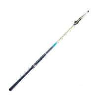 Dongmei Hailing Carbon Fiber Telescopic Fishing Rod for Sea Fishing, 3.6m
