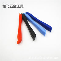 Anti-Static Dual-Head Plastic Pry Bar for Phone Repair