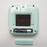 BK752 Digital Kitchen Timer with Large Display, Countdown/Count-up Function, and Alarm