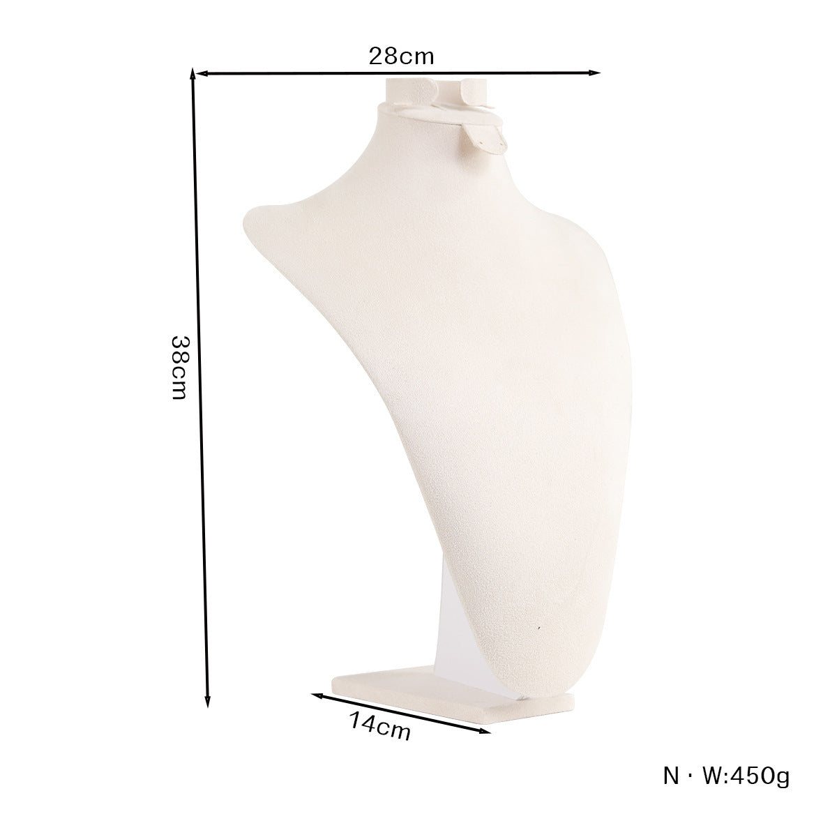 38CM