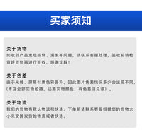 伸缩地面滚轮 压辊地面两用 家装室内墙面壁纸装修橡胶滚轮