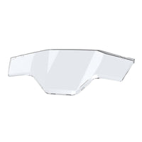 Compatible with Luyuan S70D Instrument Cover D-S70 Liquid Cooling Screen Film Protective Case LY1200DT-15D Hard Shell