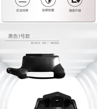 Tire Changer Machine Parts Plastic Bird Head