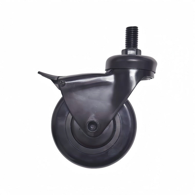 74064 3-inch Locking