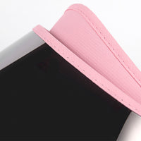 Unisex Extra-Long Brim Sun Visor Hat for Outdoor Cycling and Sports