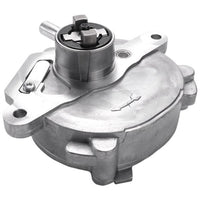 Brake Vacuum Pump 2712301365 2712301665 for Mercedes C/E-Class SLK