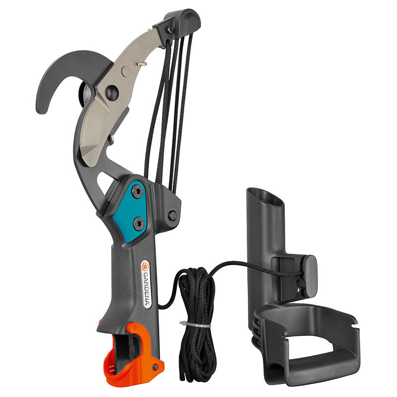Pruner Head 298