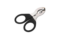 Oral Liquid Bottle Opener Anti-Breakage Household Tool Portable for Home Care