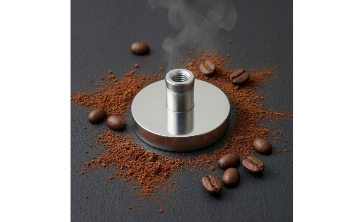 Food Grade French Press Filter Screen Set Reusable French Press Plunger Assembly Stainless Steel Coffee Plunger