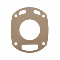 Air Wrench Back Cover Gasket for Garage, Mechanics