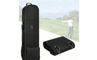 Soft-Sided Equipment Travel Bag with Wheels Equipment Travel Bag with Wheels Reinforced for Commuters