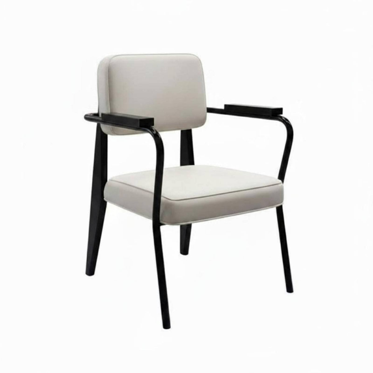 Retro & Look Dining Set Upholstered Comfort Restaurant Seating Factoryretro-Influenced Design Designer Look for Cafes