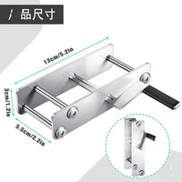 拳击散打泰拳绷带缠绕器空手道MMA运动缠手绷带沙袋绑带收纳装备