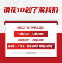 铁艺烤网不锈钢烧烤网 烧烤笼香肠夹木柄 BBQ烧烤网夹烧烤架子