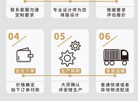 600d牛津布户外露营收纳包露营椅帐篷收纳袋大容量工具手提包防水