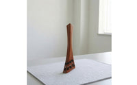 Rosewood Cello Tailpiece Easy to Install Cello Tailpiece Instrument Accessory for Practice