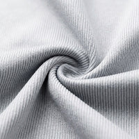 Super-Fine Microfibre Cloth and 40x40 cm Cleaning Cloths, Textured Glass Towel for Mirrors, Reusable Grease Removal Tool