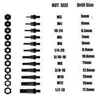 铆螺母枪BT607手动拉姆枪手动拉铆螺母枪拉母拉铆枪M3-M12公英制