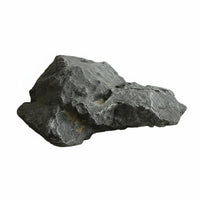 Simulated Landscape Stone Realistic Look Fake Rock Lightweight Fake Stone for Indoor