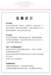 客厅仿羊绒地毯卧室地垫可爱网红少女房间ins床前沙发床边毯家用 心心蓝格 仿羊绒140*200cm
