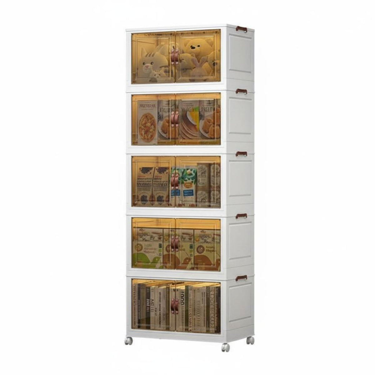 Adjustable Desktop Bookstand Erduring travelnomic Adjustable literature Easel Stable base